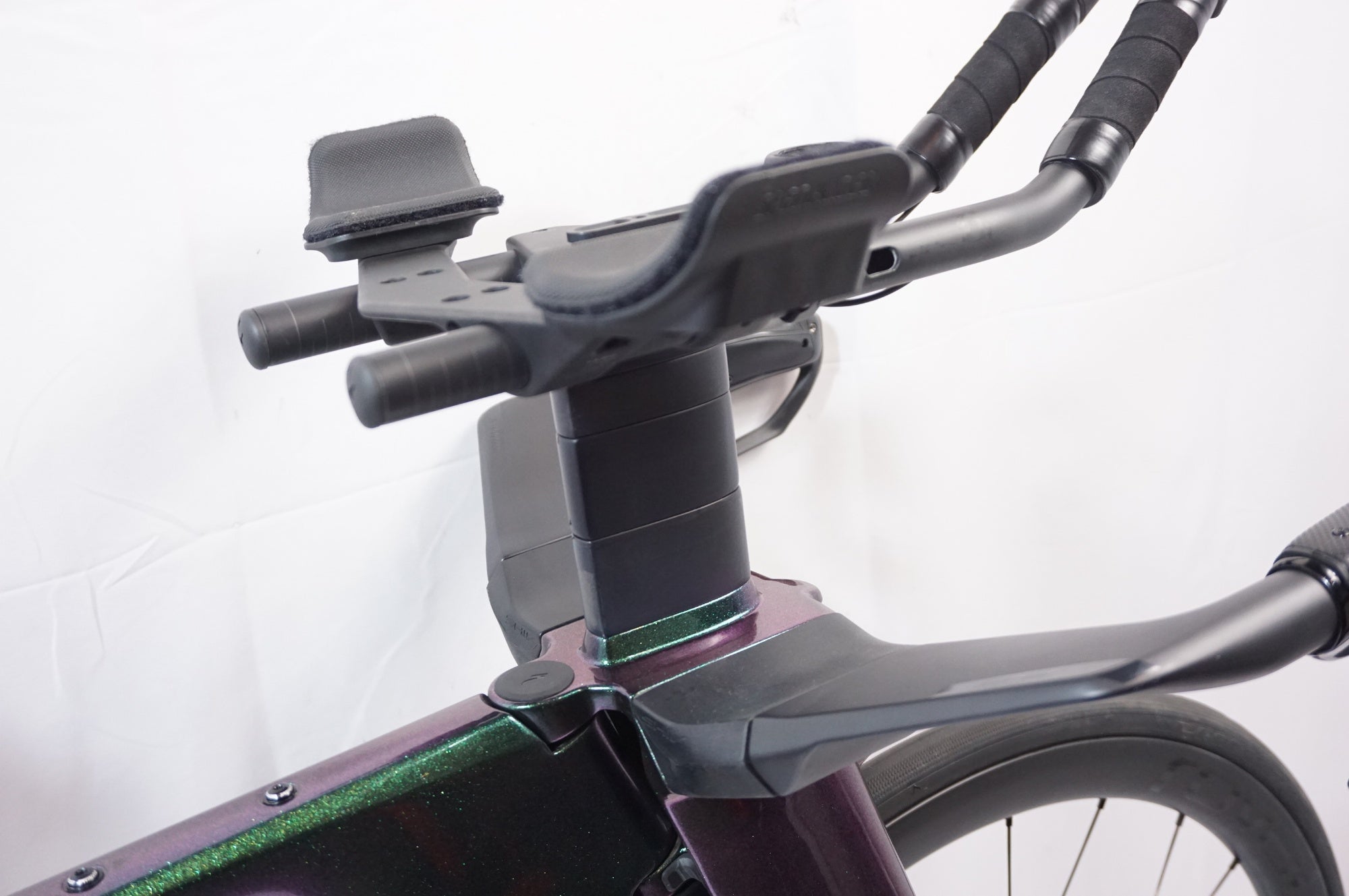 SPECIALIZED 「スペシャライズド」 SHIVE EXPERT DISC 2020年モデル トライアスロンバイク / 世田谷店