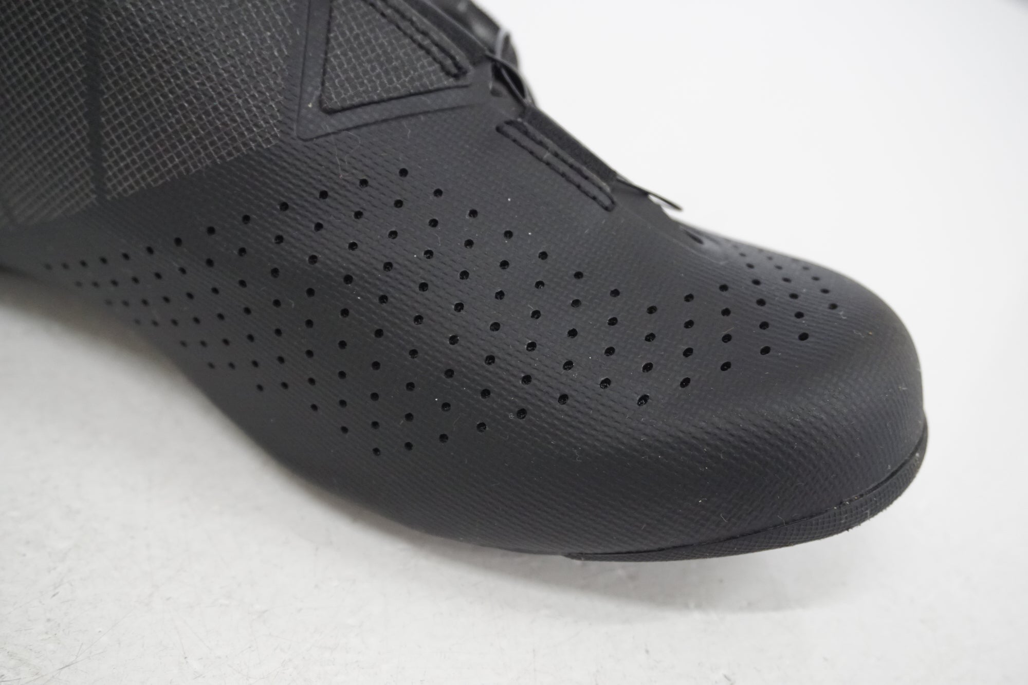 SHIMANO 「シマノ」 SHRC300M LO1 E 25.8㎝ シューズ/ 浜松店