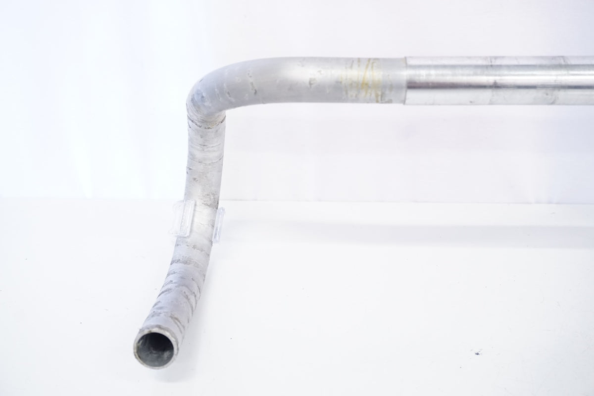 NITTO 「ニットー」 B105 φ25.4 380mm ハンドル / 浜松店