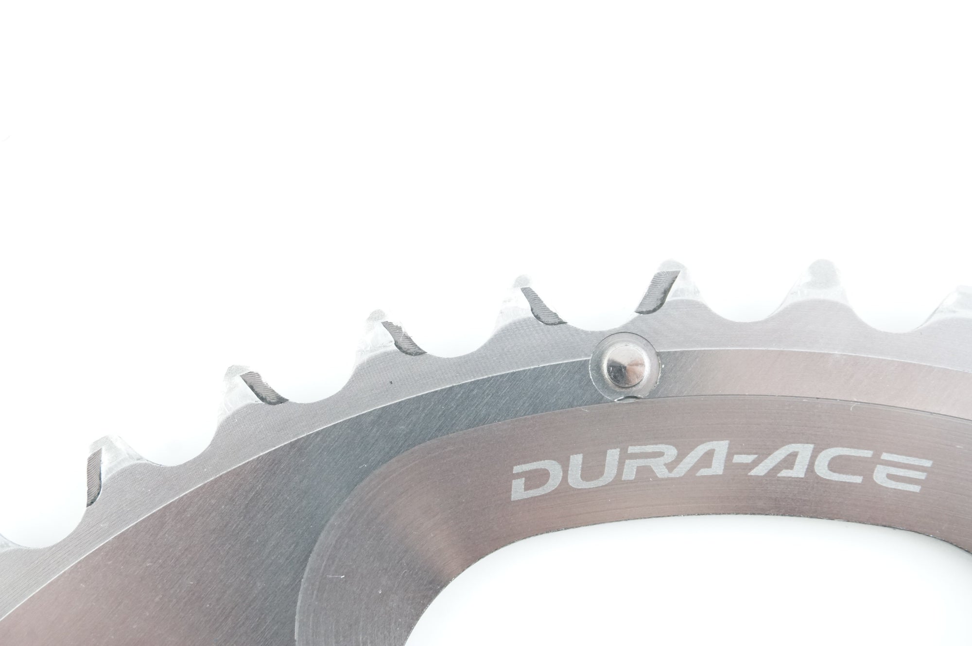 SHIMANO 「シマノ」 DURA-ACE FC-7800 50T チェーンリング / 中目黒店