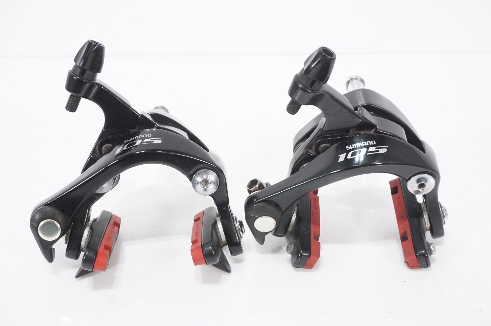 SHIMANO 「シマノ」 105 BR-5800 ブレーキセット / AKIBA店