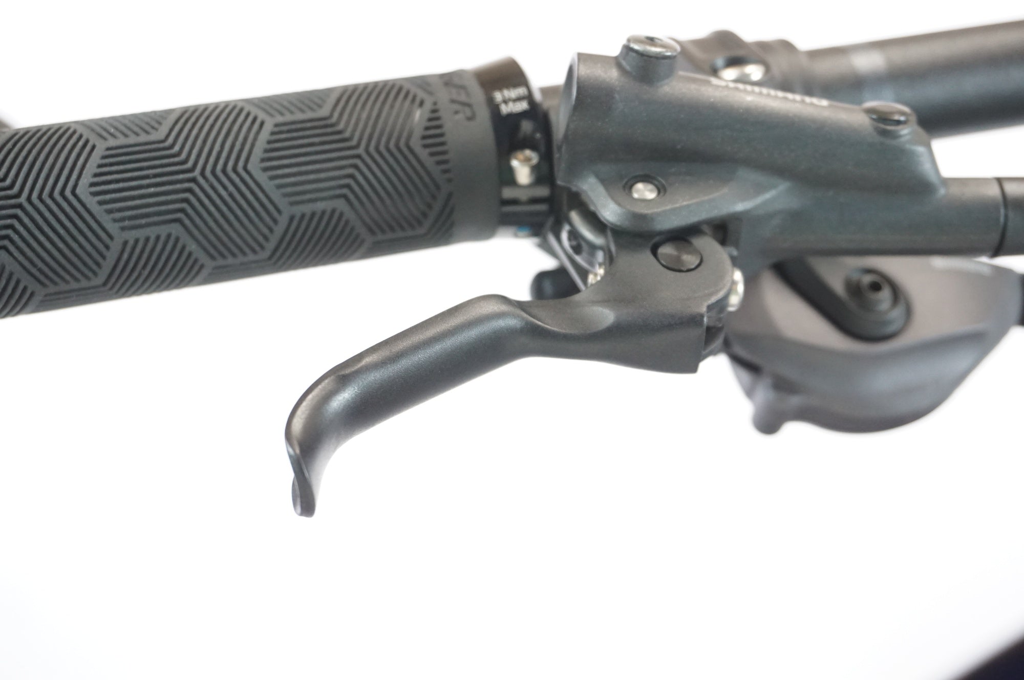 TREK 「トレック」 SLASH8 GEN6 2026年モデル マウンテンバイク / 宇都宮店