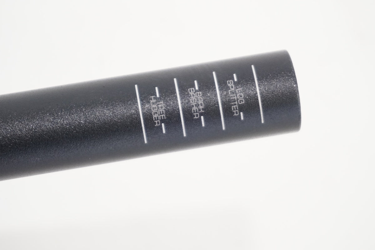 GT 「ジーティー」 ALL TERRA φ31.8 740mm ハンドル / 滋賀大津店