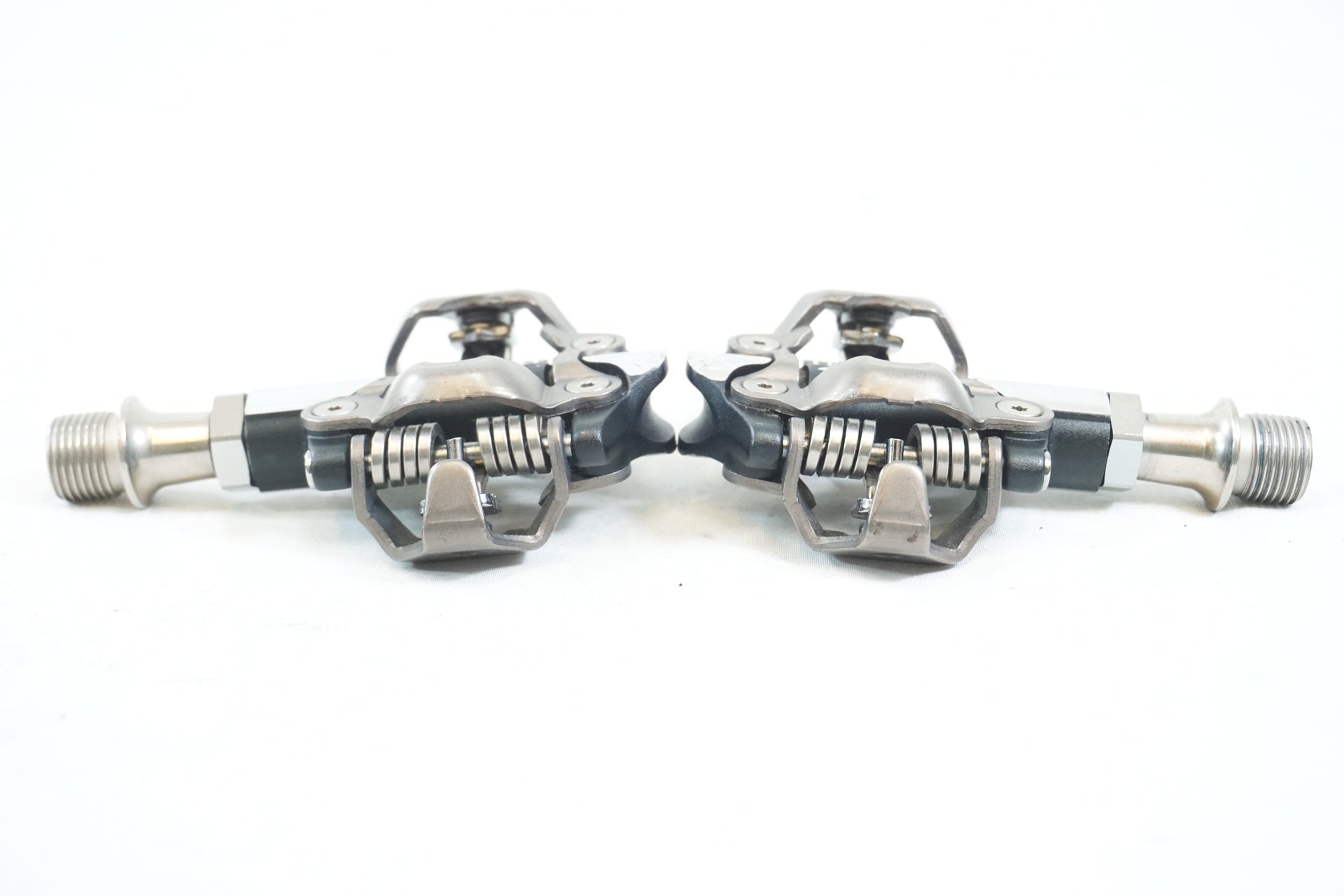SHIMANO 「シマノ」 XTR PD-M9000 ペダル / 有明ガーデン店