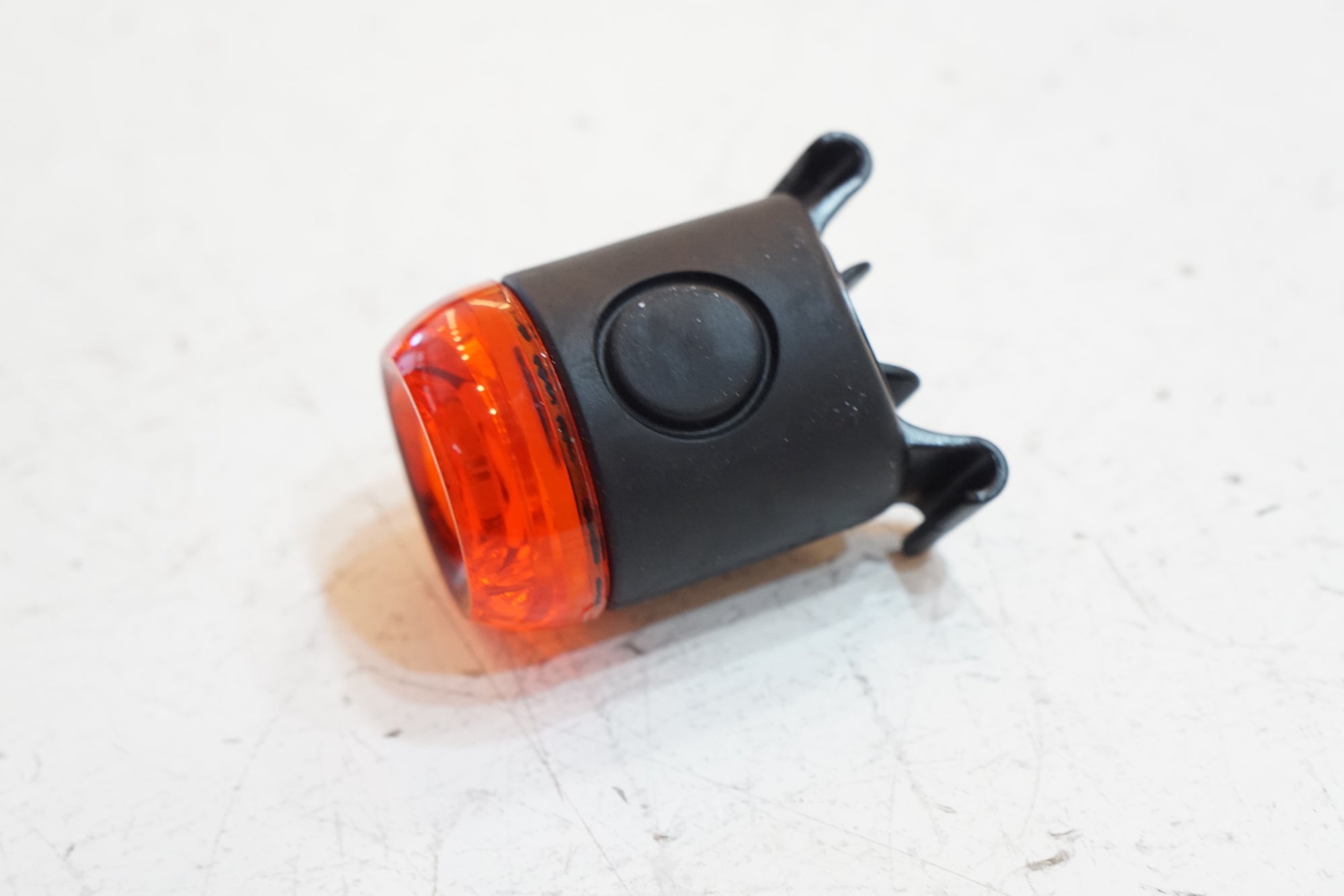 KNOG 「ノグ」 PLUG TWINPACK ライトセット / バイチャリ浦和ベース