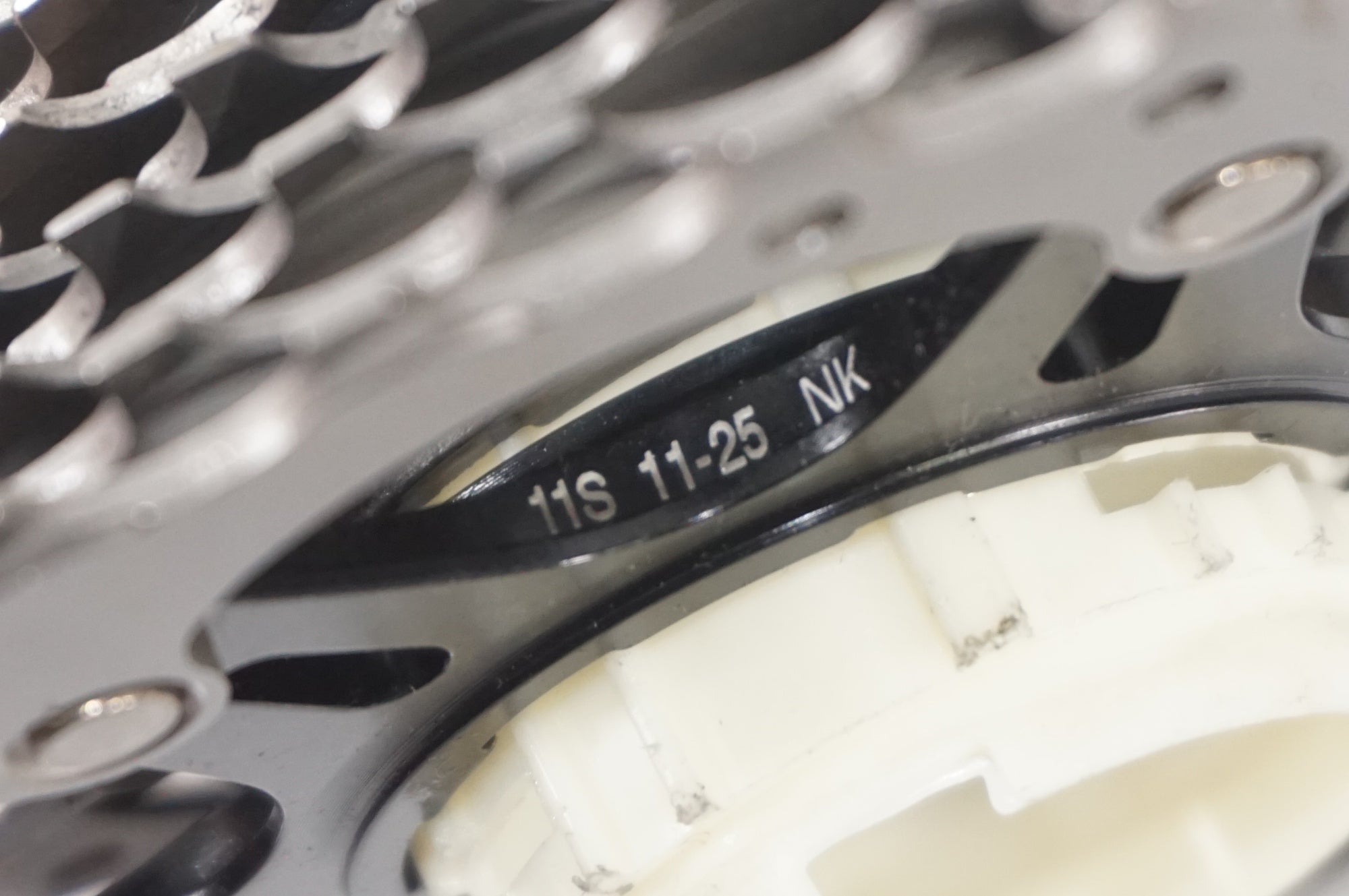 SHIMANO 「シマノ」 DURA-ACE CS-9000 11-25T スプロケット / AKIBA店