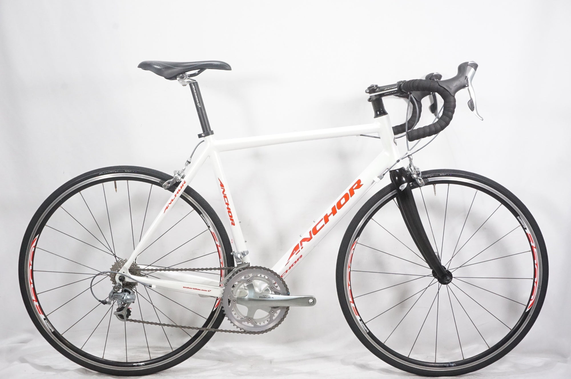 ANCHOR 「アンカー」 RA5 年式不明 ロードバイク / AKIBA店