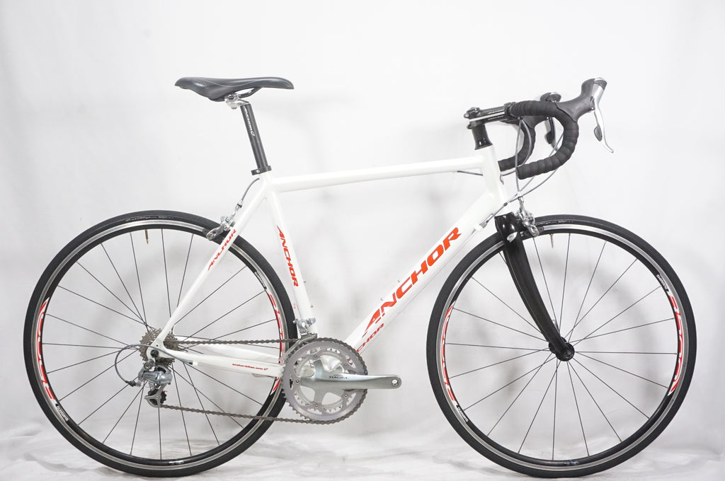 ANCHOR 「アンカー」 RA5 年式不明 ロードバイク / AKIBA店