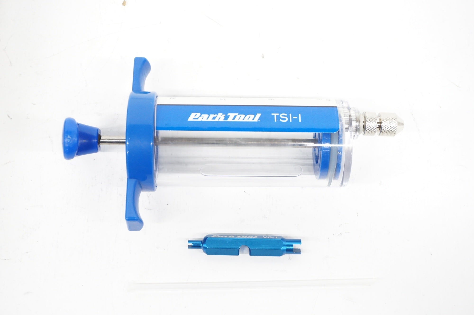 PARK TOOL 「パークツール」 TSI-1 シーラント注入器 / 阪急塚口店