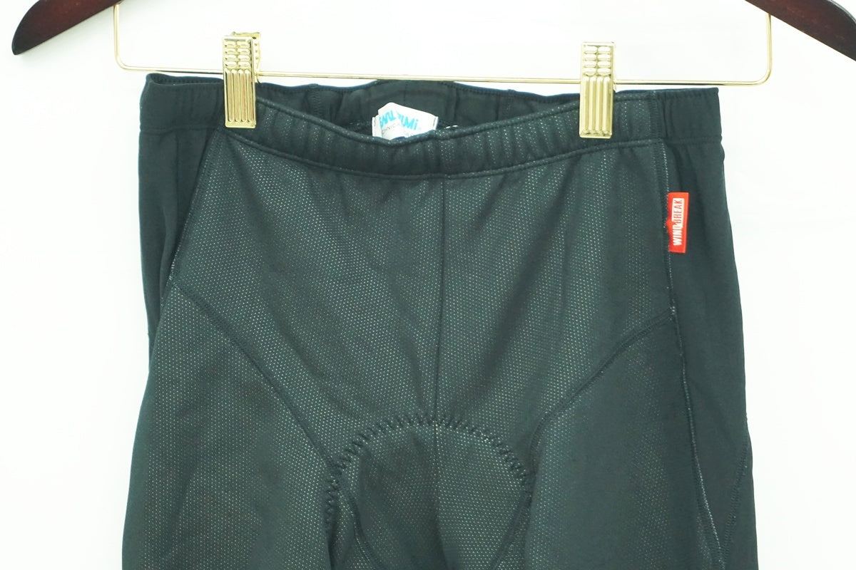 PEARL IZUMI 「パールイズミ」 TLサイズ サイクルタイツ / 大阪美原北インター店