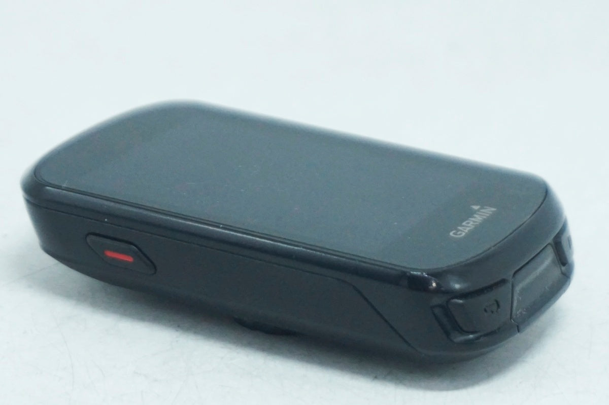 GARMIN 「ガーミン」 EDGE 830 サイクルコンピューター / 大阪