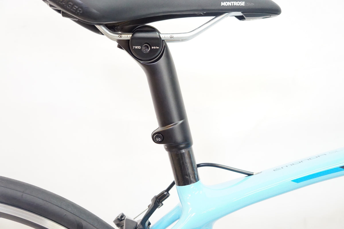 TREK 「トレック」 EMONDA SL5 2019年モデル ロードバイク / 熊谷本店