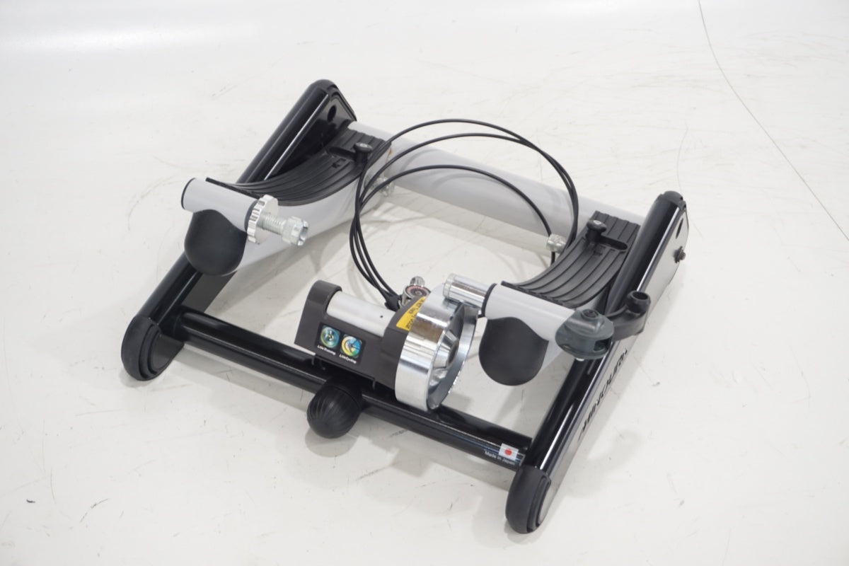 MINOURA 「ミノウラ」 LR541 固定ローラー / 滋賀大津店