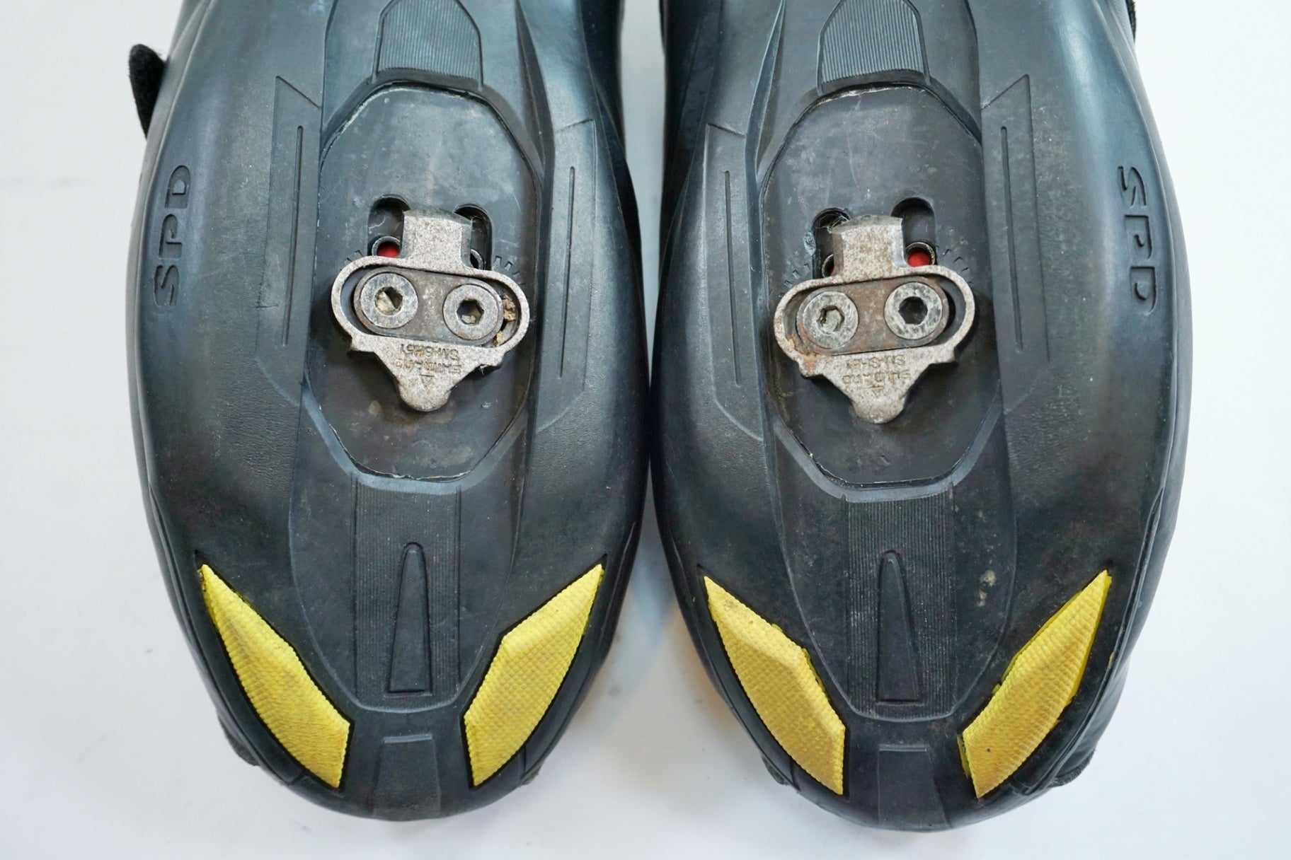 SHIMANO 「シマノ」 SH-RT82 27.2cm シューズ / 有明ガーデン店