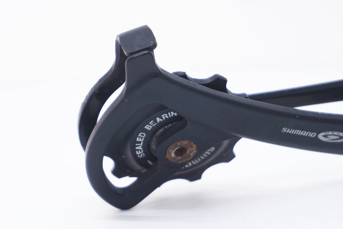 SHIMANO 「シマノ」 DEORE XT RD-M760 リアディレイラー / 大阪美原北インター店