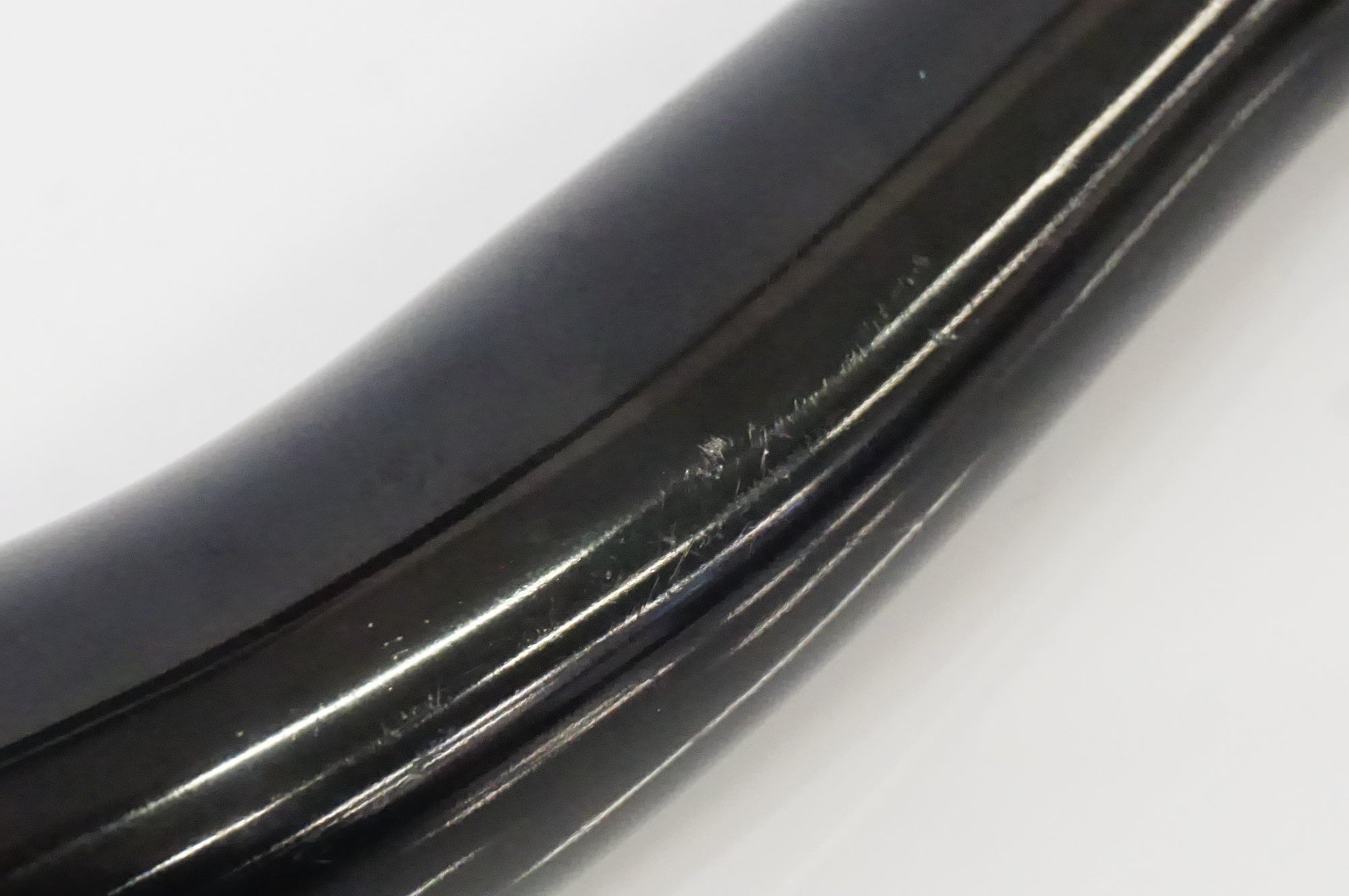 GRUNGE 「グランジ」 FUN RB φ31.8 700mm ハンドル / 浜松店