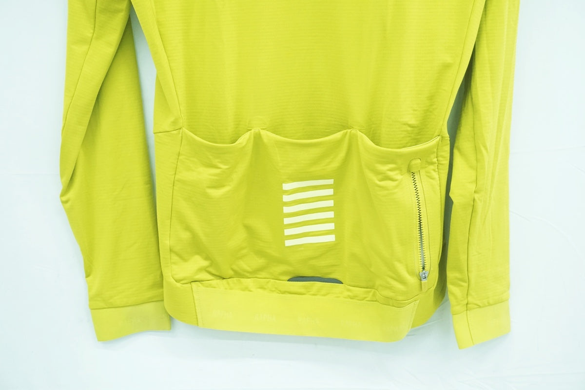 RAPHA 「ラファ」 Mサイズ ジャージ / 大阪美原北インター店