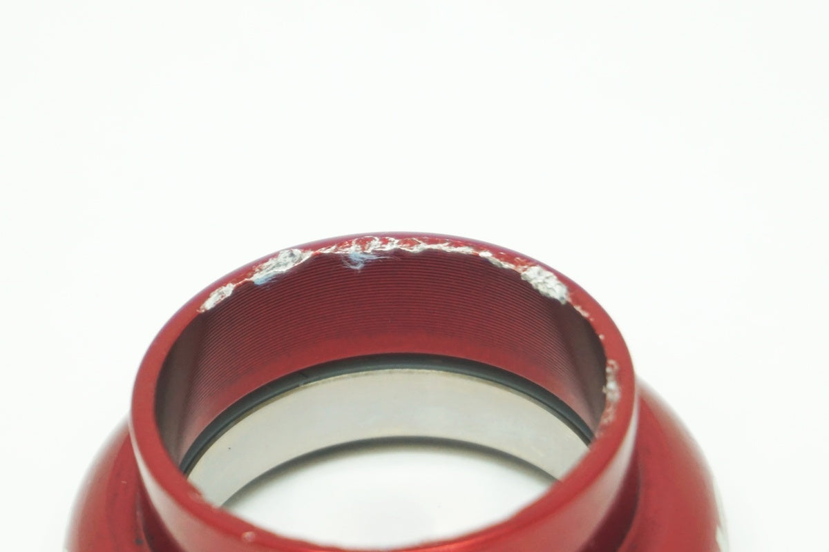 CHRIS KING 「クリスキング」 ヘッドパーツ / 大阪美原北インター店