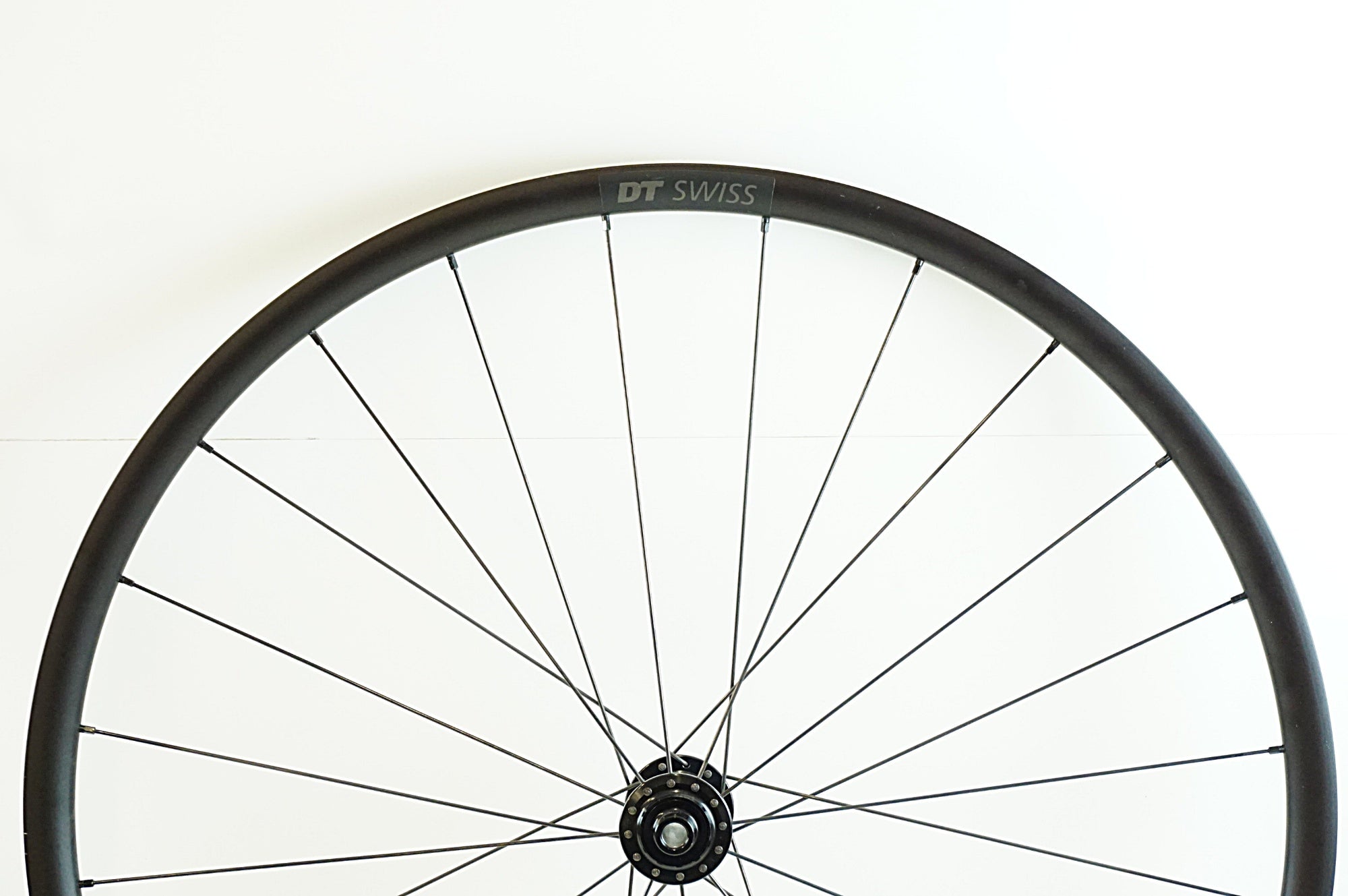 DT SWISS ディスクホイール　 シマノ11s ロードバイク DT SWISS 「ディーティースイス」 R470 DB SHIMANO11s ホイールセット