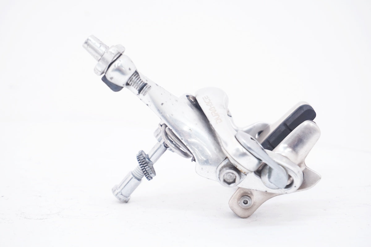 SHIMANO 「シマノ」 DURA-ACE BR-7700 キャリパーブレーキセット / 大阪美原北インター店