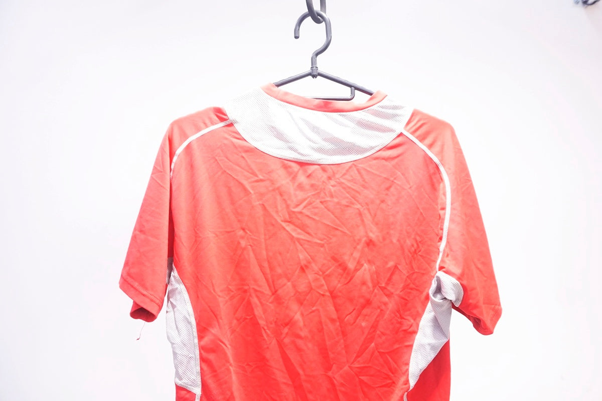 MEDALIST CLUB 「メダリストクラブ」 XLサイズ インナーシャツ / 大阪門真店