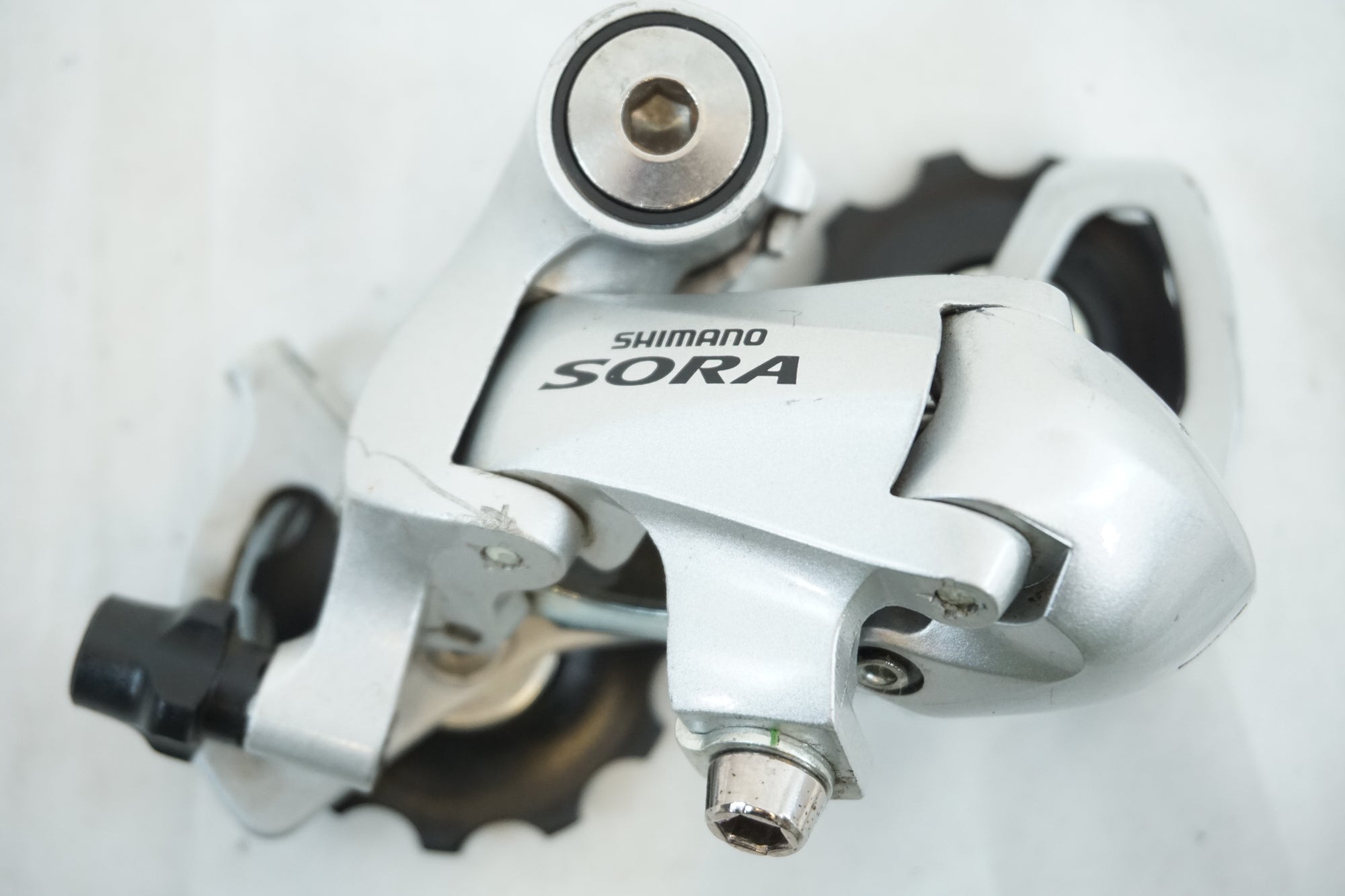 SHIMANO 「シマノ」 SORA RD-3400 リアディレイラー / 有明ガーデン店
