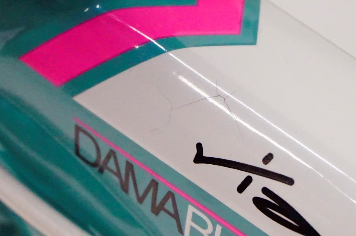 BIANCHI 「ビアンキ」 DAMA BIANCA VIA NIRONE7 TIAGRA 2017年モデル ロードバイク / 名古屋大須店