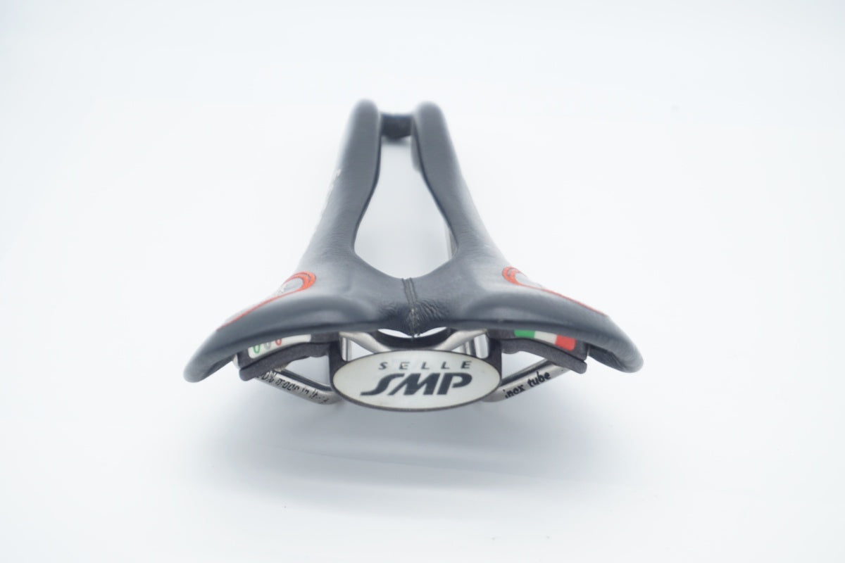 SELLE SMP 「セラエスエムピー」 FORMA サドル / 滋賀大津店