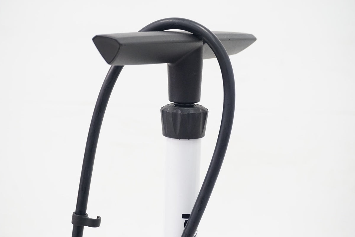 PANARACER 「パナレーサー」 BFP-04AGA3 フロアポンプ / 浜松店