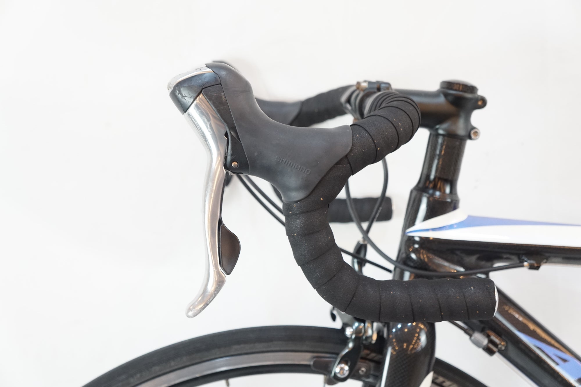 ANCHOR 「アンカー」 RFX8W EQUIPE 2010年モデル ロードバイク / バイチャリ浦和ベース