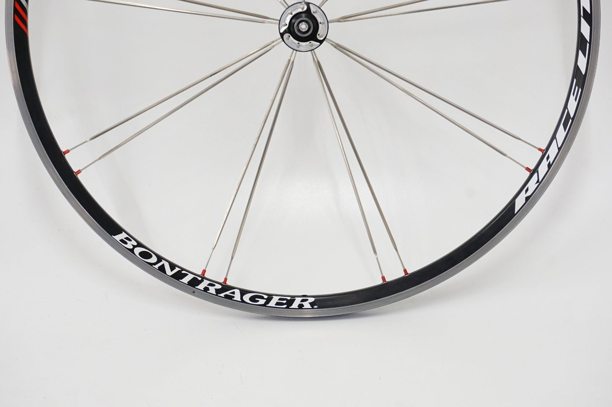 BONTRAGER 「ボントレガー」 RACE LITE SHIMANO10S ホイールセット / 浜松店
