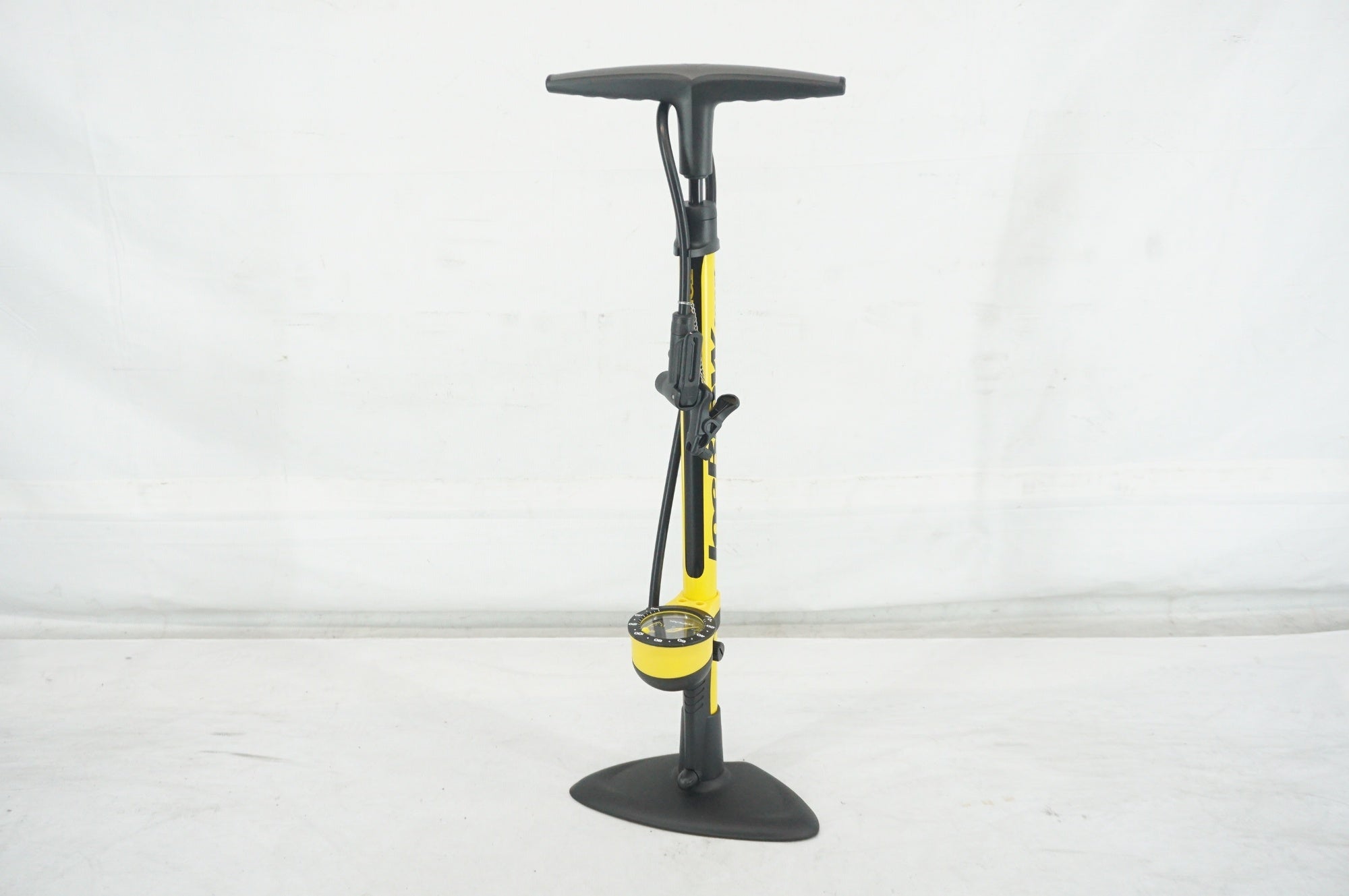 TOPEAK 「トピーク」 JOEBLOW SPORT フロアポンプ / 阪急塚口店