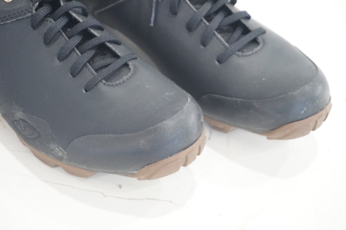 GIRO 「ジロ」 PRIVATEER LACE 44サイズ シューズ / 滋賀大津店