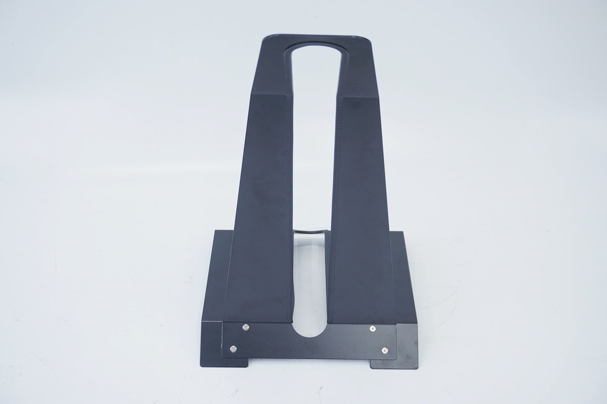 ROCKBROS 「ロックブロス」 STEEL CARBON RACK ディスプレイスタンド / 京都八幡店