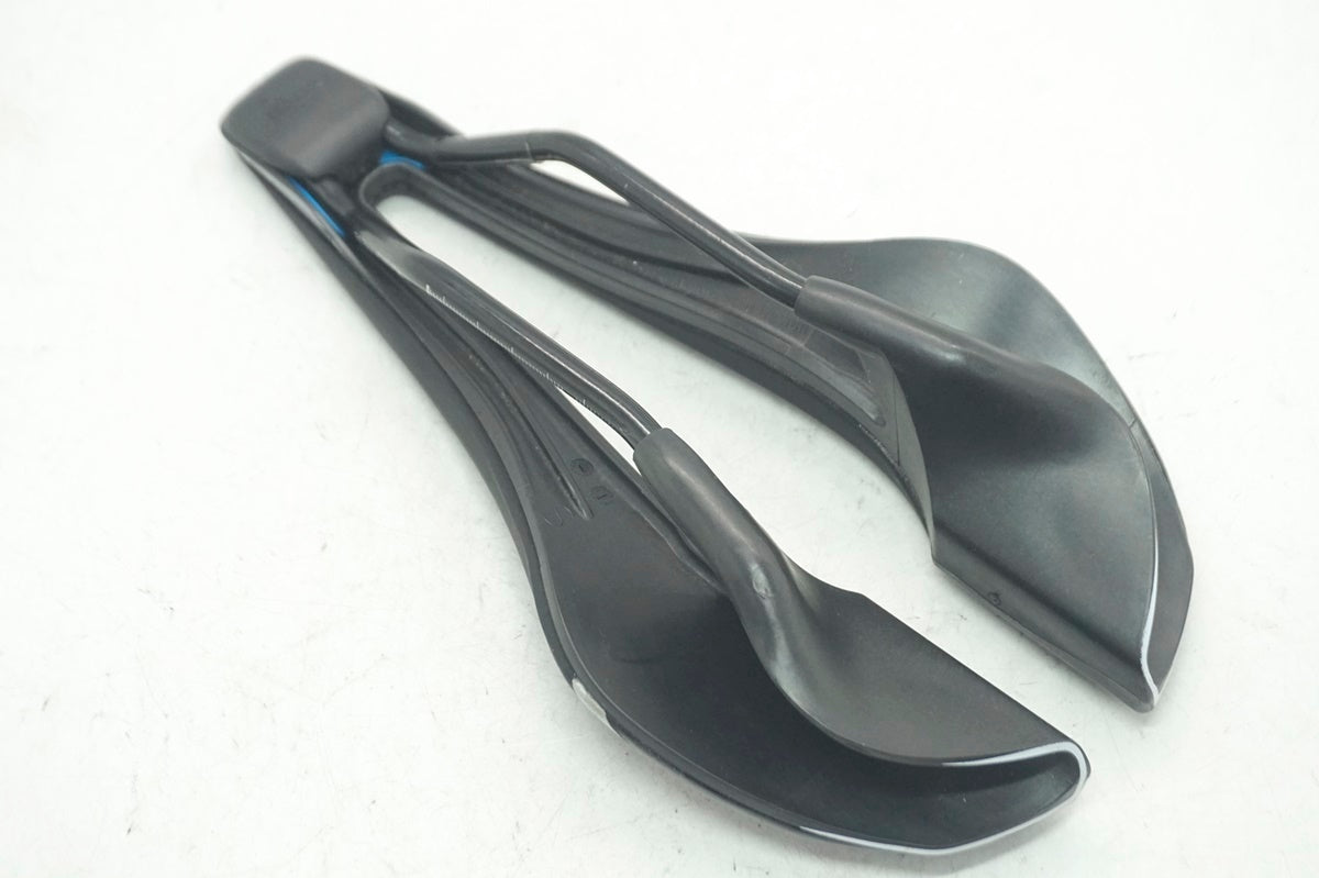 SELLE ITALIA 「セライタリア」 SP-01 BOOST サドル / 大阪門真