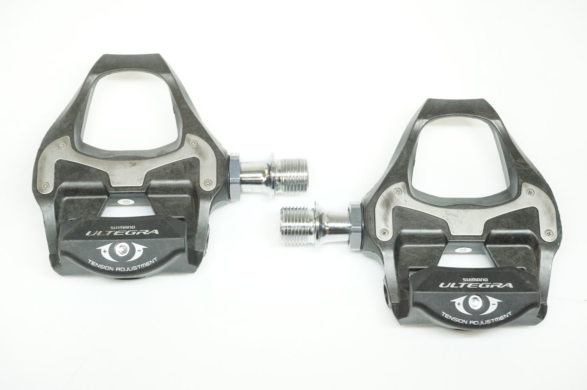 SHIMANO 「シマノ」 ULTEGRA PD-6800 ペダル / 大宮店