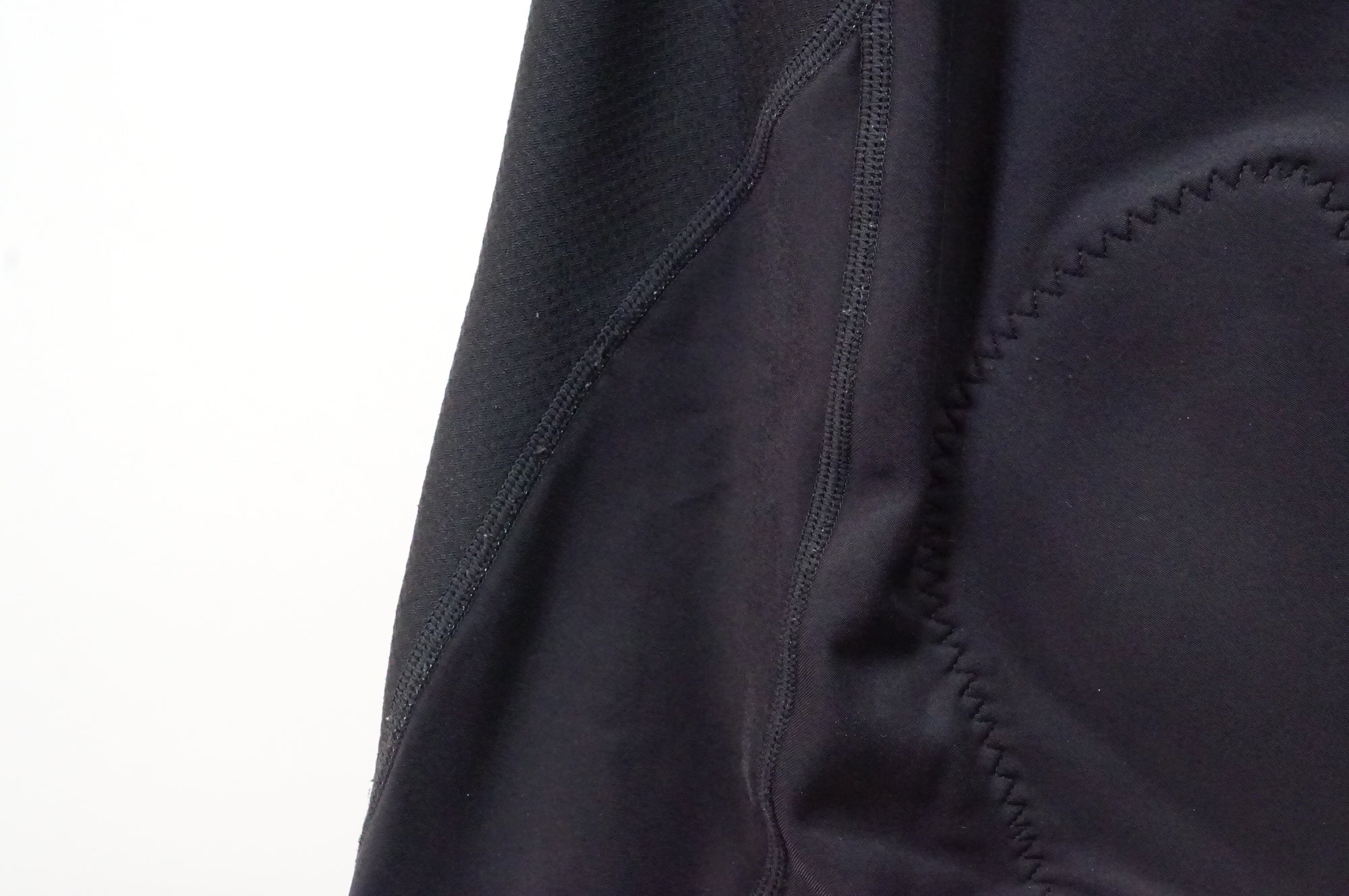 PEARL IZUMI 「パールイズミ」 3D NEO WINDBREAK Mサイズ パンツ / 熊谷本店
