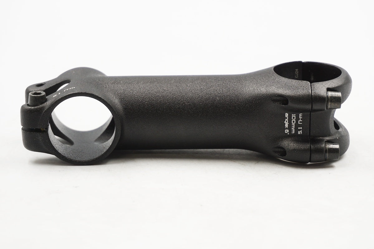 SPECIALIZED 「スペシャライズド」 Φ31.8 100mm ステム / 奈良店