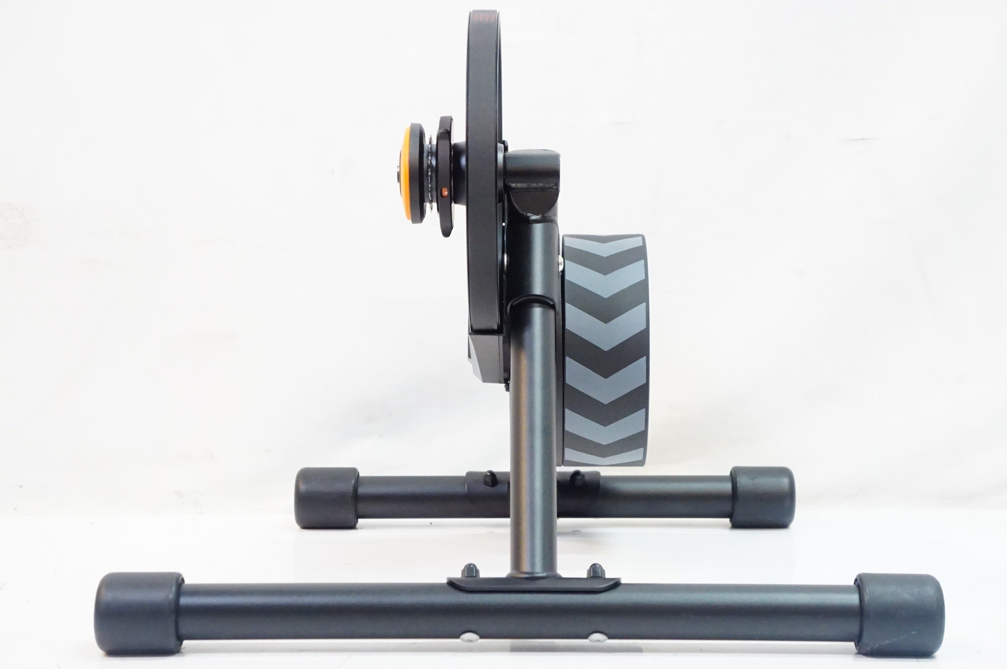 WAHOO 「ワフー」 KICKR CORE ZWIFT ONE スマートトレーナー / 熊谷本店