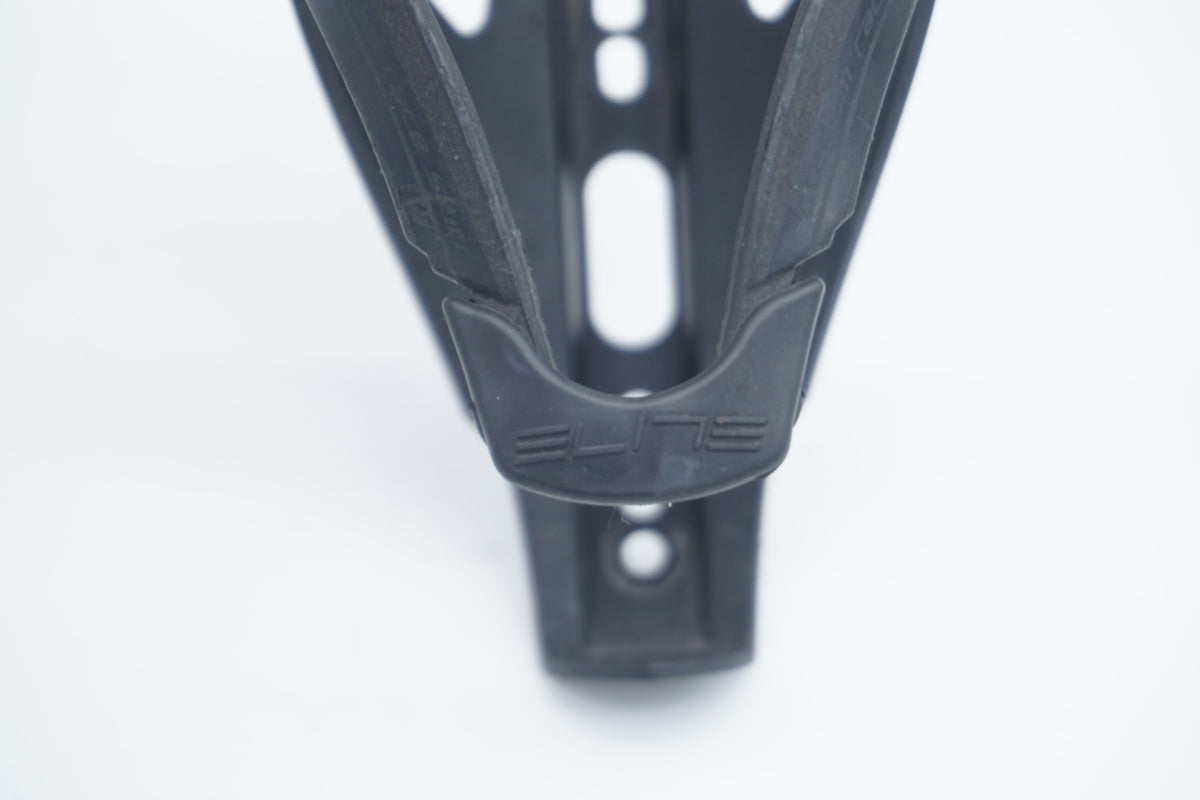 ELITE 「エリート」 CUSTOM RACE SKIN ボトルケージ / 京都八幡店