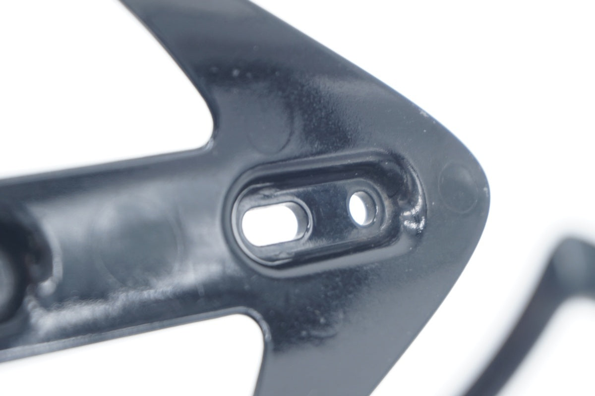 CANNONDALE 「キャノンデール」 ボトルケージ / 滋賀大津店