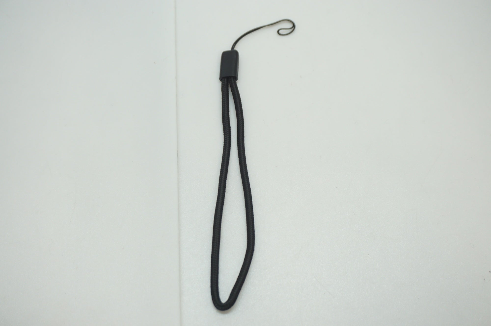 COOSPO X1 携帯電動ポンプ / 福岡店