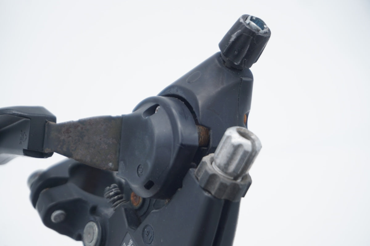 SHIMANO 「シマノ」 ST-EF65 シフトブレーキレバー / 滋賀大津店