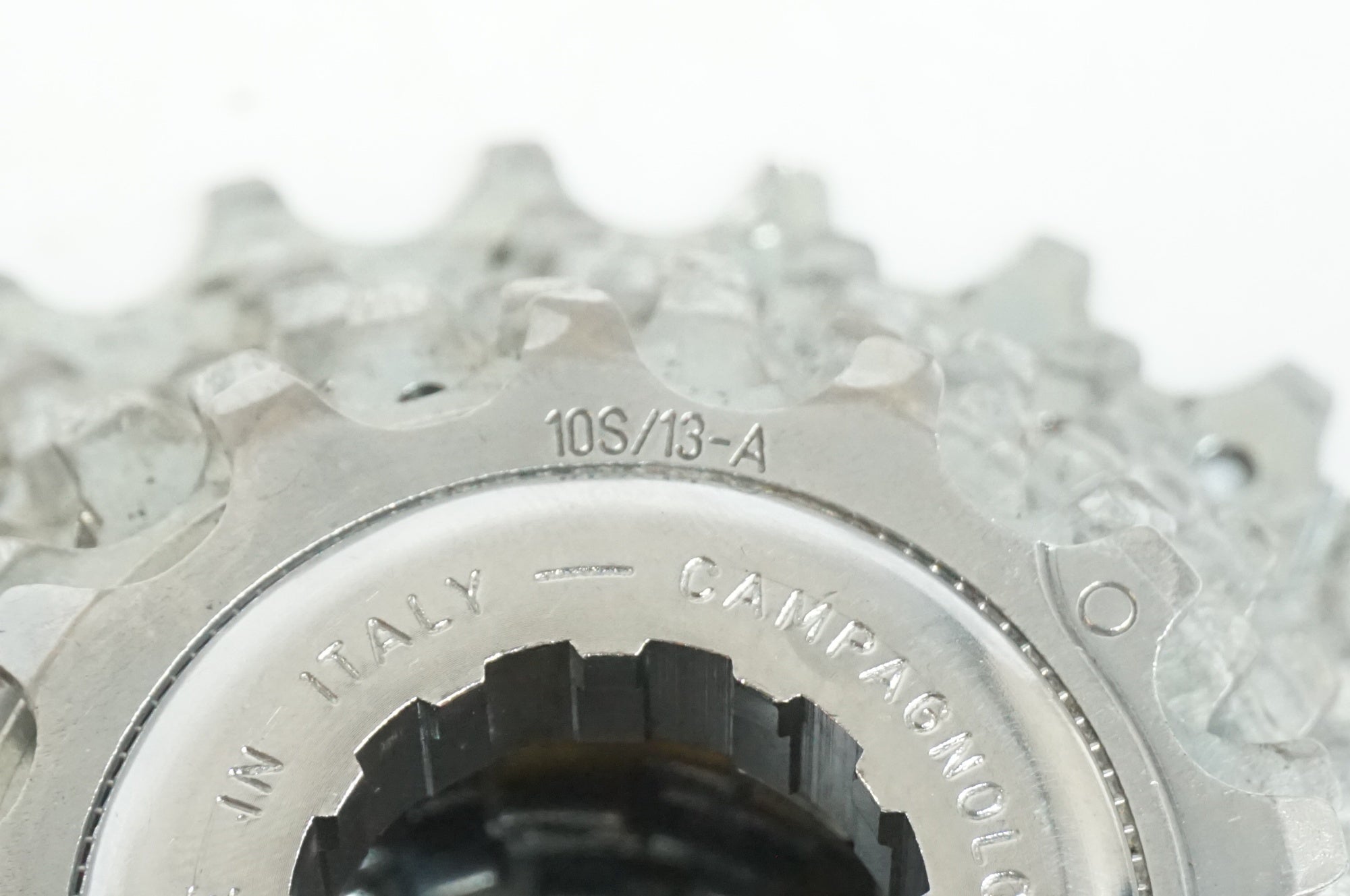 CAMPAGNOLO 「カンパニョーロ」 CENTAUR 10s コンポセット / 大宮店