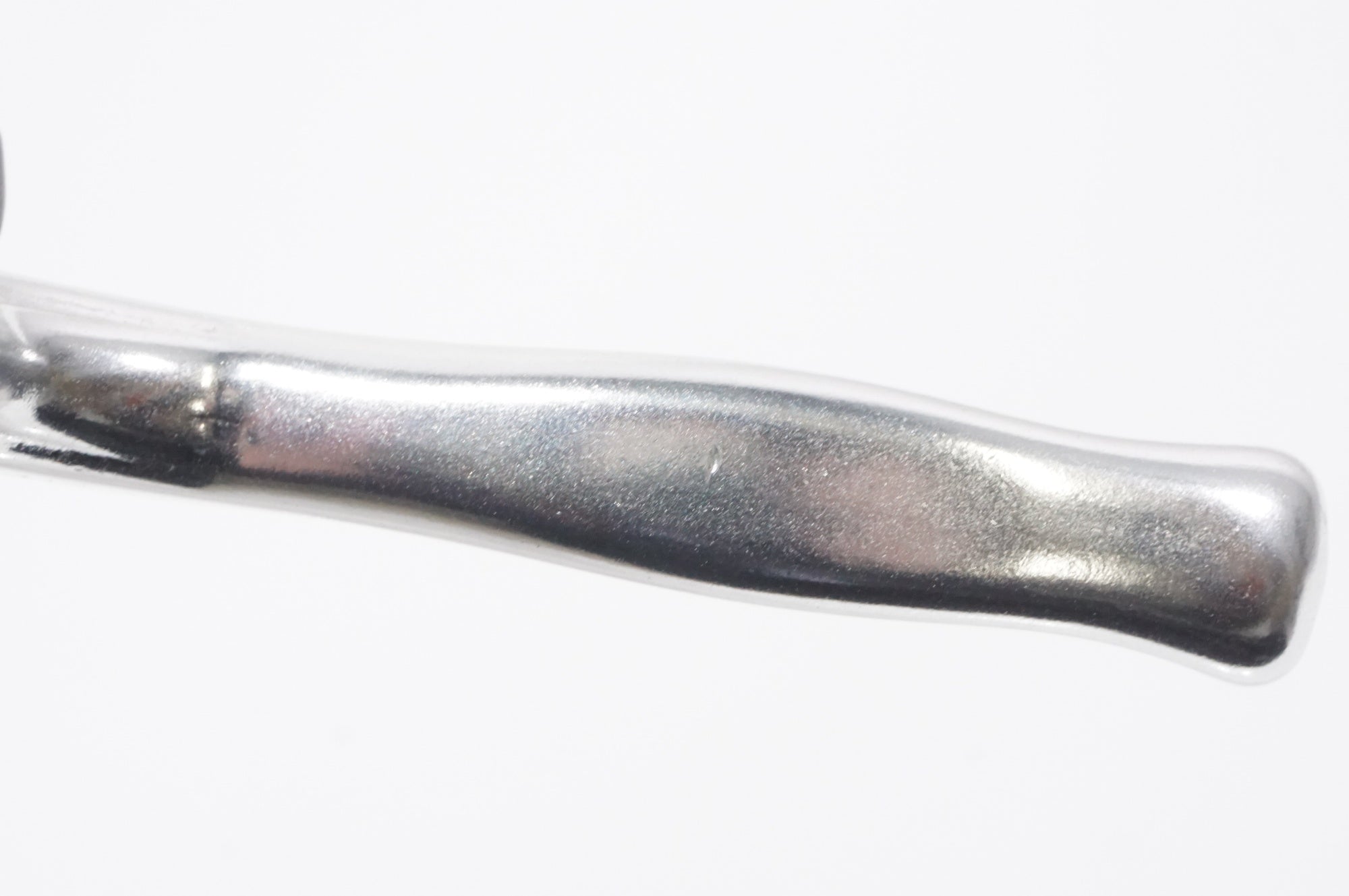 DIA COMPE 「ダイアコンペ」 TECH-77 ブレーキレバー / AKIBA店