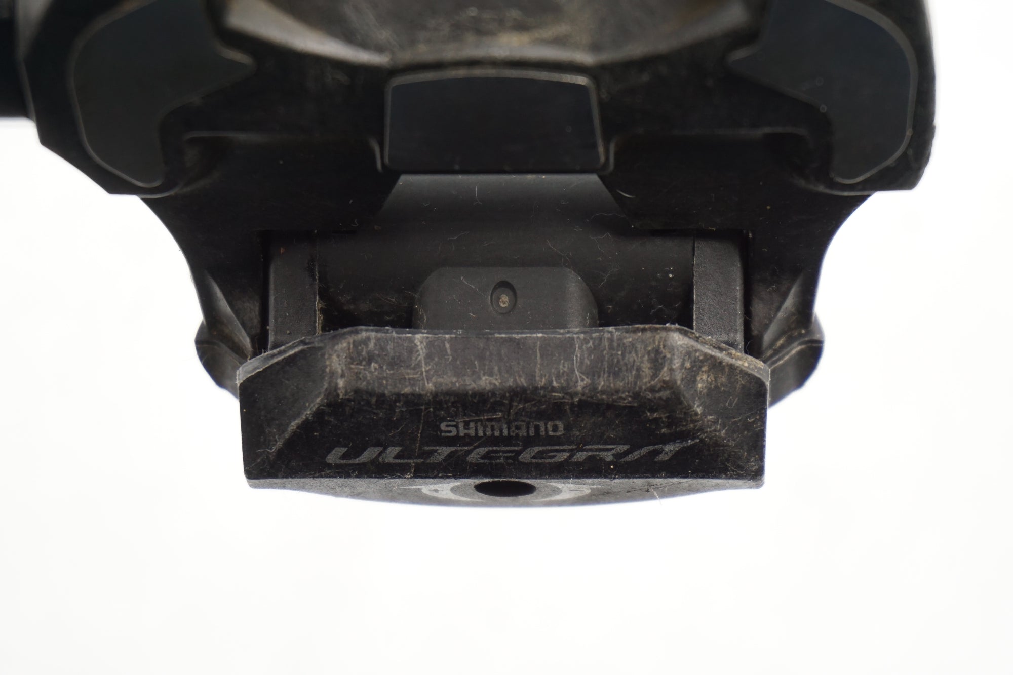 SHIMANO 「シマノ」 ULTEGRA PD-R8000 ペダル / 奈良店