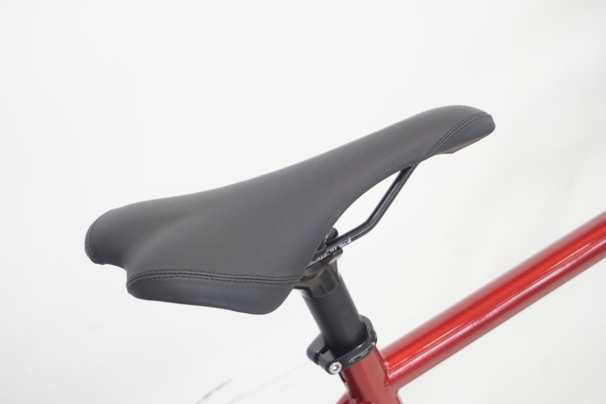 BASSO 「バッソ」 TERRA 2024年モデル グラベルロードバイク / 滋賀