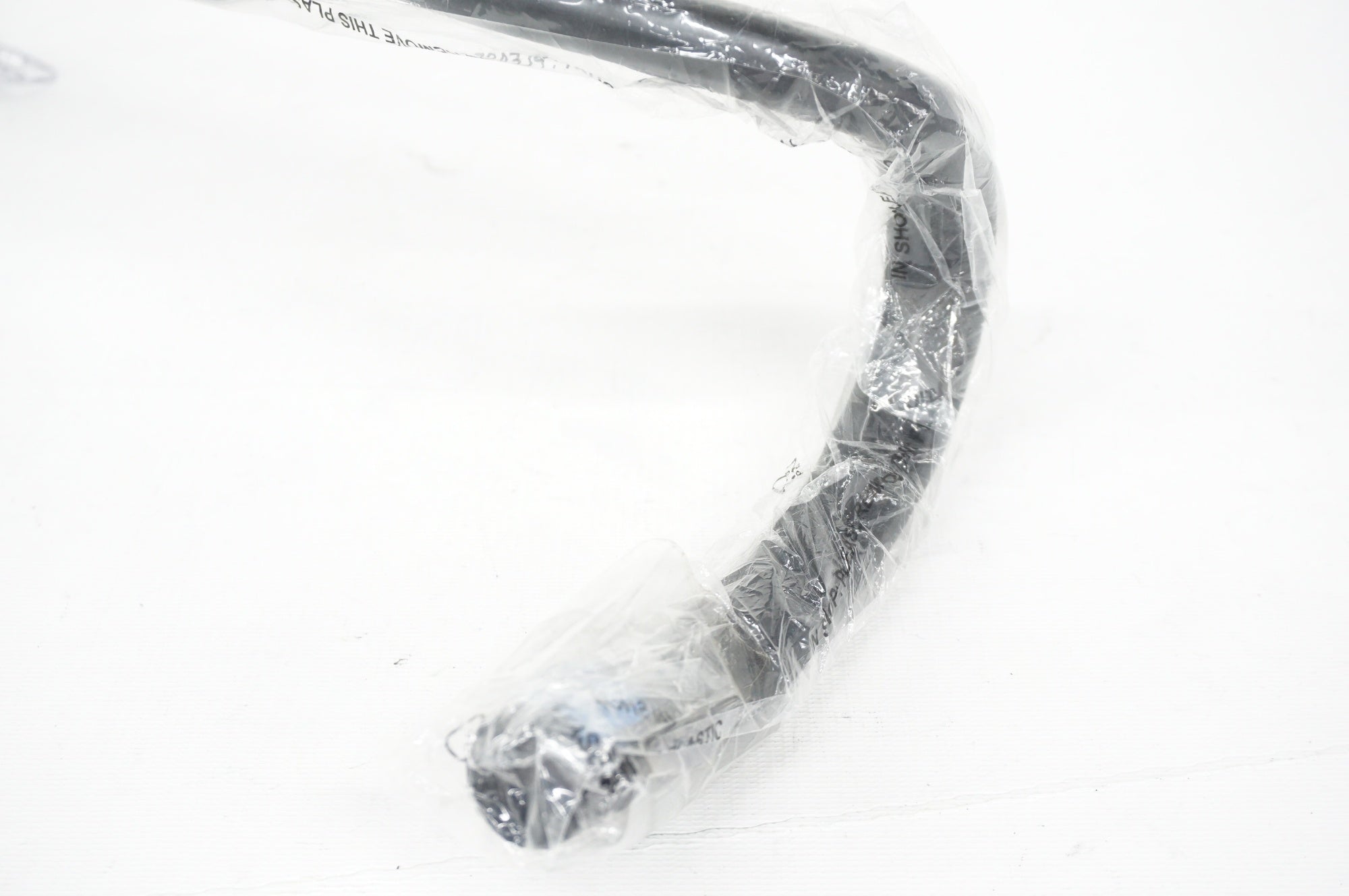 SHIMANO 「シマノ」 PRO PLT ERGO CARBON Φ31.8 400mm ハンドル / 阪急塚口店