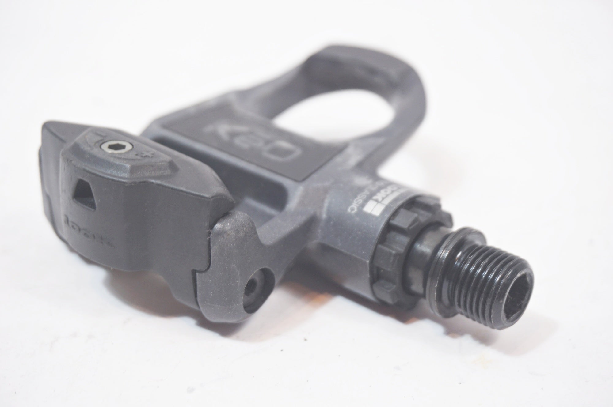 LOOK 「ルック」 KEO CLASSIC ペダル / バイチャリ世田谷店