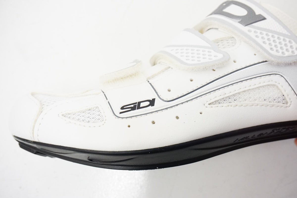 SIDI「シディ」 SCARPE TAURUS 25.0cm シューズ / 浜松店